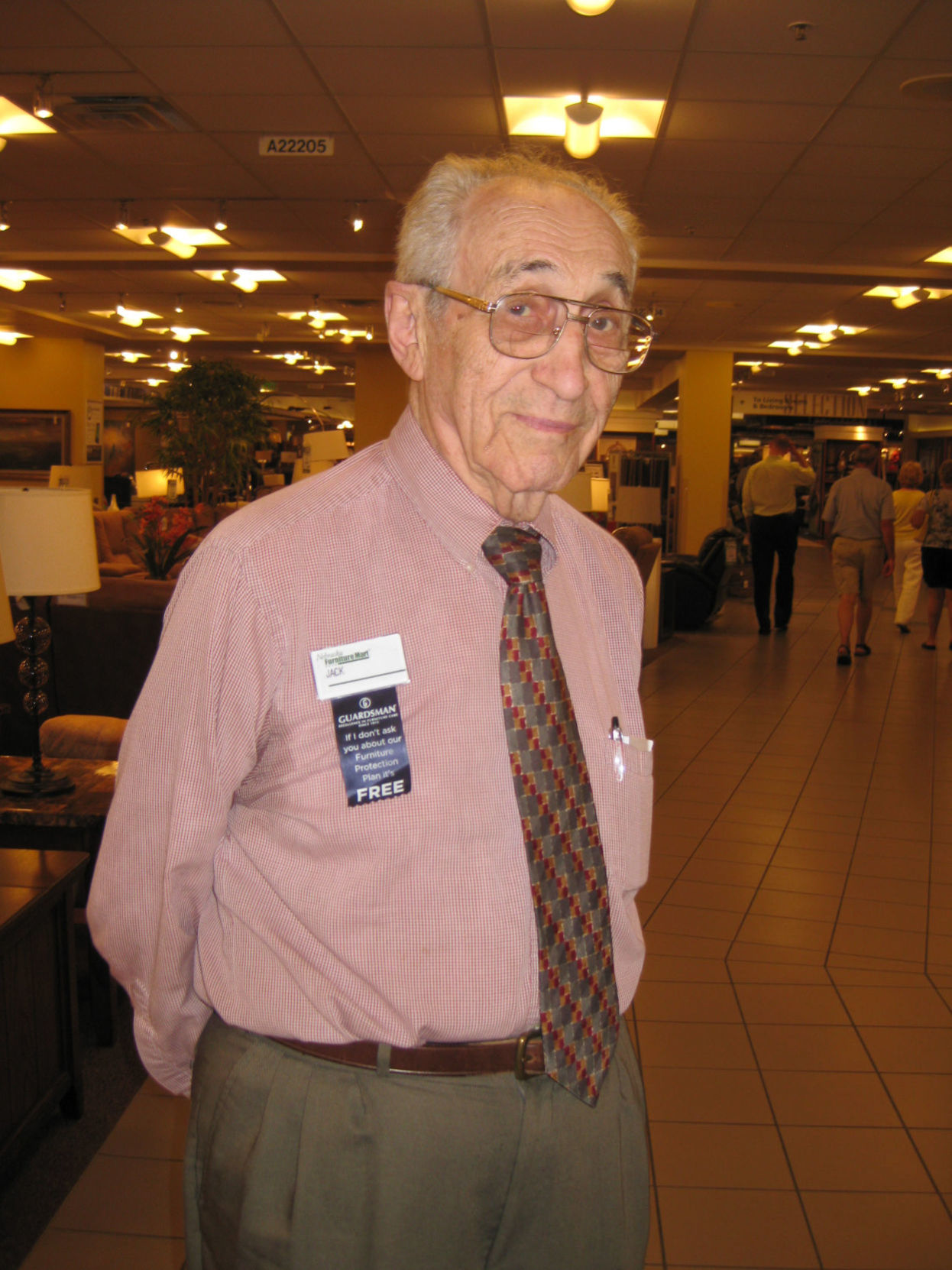 20200514_new_diamondobit